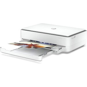 ΠΟΛΥΜΗΧΑΝΗΜΑ HP ENVY 6020E