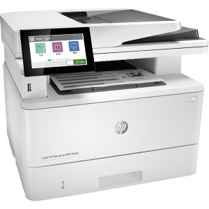 ΠΟΛΥΜΗΧΑΝΗΜΑ HP LASERJET ENTERPRISE M430F MFP