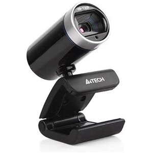 A4TECH PK-910P CAMERA WITH MICROPHONE HD 720P USB 2.0