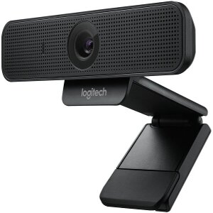 LOGITECH C925E 1080P HD WEBCAM