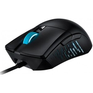 ASUS ROG P514 GLADIUS III GAMING MOUSE