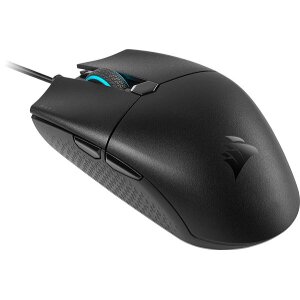 CORSAIR MOUSE KATAR PRO RGB BLACK