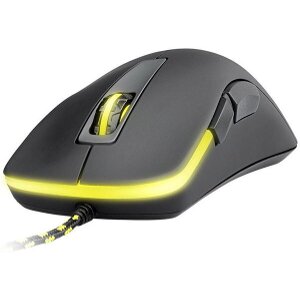 GAMING MOUSE XTRFY M1 NIP EDITION