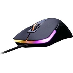 GAMING MOUSE XTRFY M1 RGB