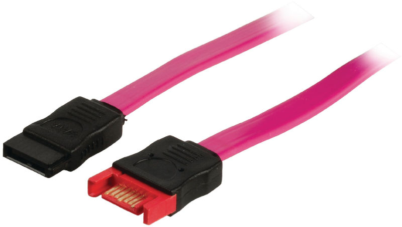 кабель gembird cablexpert sata 15-pin. Esata 3gb/s. кабель sata 3 6gb/s. Sata 3gb/s. Sata 3 контактная планка.