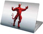 LAPTOPWEAR 15.4