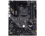 ΜΗΤΡΙΚΗ ASUS TUF GAMING B550-PLUS RETAIL