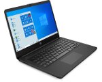 LAPTOP HP 14S-DQ2930ND 14