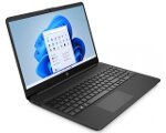 LAPTOP HP 15S-FQ5105NW 15.6