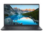 LAPTOP DELL INSPIRON 3511 15.6FHD INTEL CORE I5-1135G7 8GB 256GB WIN11
