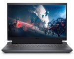 LAPTOP DELL G16 7630 16