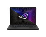 LAPTOP ASUS ROG ZEPHYRUS GA402XV-N2008W 14