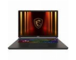 LAPTOP MSI VECTOR 17 HX AI A2XWIG 17