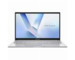 LAPTOP ASUS VIVOBOOK 15 X1504VA-BQ4612W 15.6