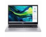 LAPTOP ACER AG15-42P-R52B 15.6