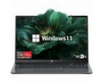 LAPTOP ACEMAGIC RYZEN 7 5700U (16GB+512GB) DDR4 WIN11 PRO LX15PRO-R7-16512