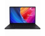 LAPTOP ASUS PROART HN7306EA-LX010X 13.3