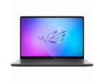 LAPTOP ASUS ROG ZEPHYRUS GU605CR-QR138X 16 2.5K OLED 240HZ CORE ULTRA 9-285H 32G 2T RTX5070TI W11