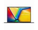 LAPTOP ASUS VIVOBOOK 16 X1605VA-OLED-SH2703W 16