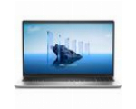 LAPTOP DELL PRO 15 ESSENTIAL PV15250 15.6