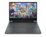 LAPTOP HP VICTUS 15-FB3013NV 15.6
