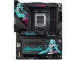 ΜΗΤΡΙΚΗ ASUS-MB-STRIX-X870E-H-HM RETAIL