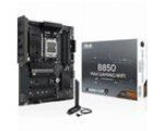 ΜΗΤΡΙΚΗ ASUS B850 MAX GAMING WIFI AMD B850 DDR5 AM5