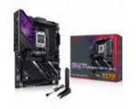 ΜΗΤΡΙΚΗ ASUS ROG STRIX X870E-E GAMING WIFI7 NEO DDR5 AM5