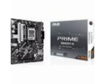 ΜΗΤΡΙΚΗ ASUS PRIME B840M-K AMD B840 DDR5 AM5