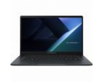 LAPTOP ASUS EXPERTBOOK B1 B1403CVA-GR150U4C0X 14 C7-150U/16GB/512GB/WIN 11 PRO