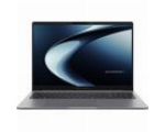 LAPTOP ASUS P5 G2 PM5606CKA-GRR3304C0X 16