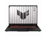 LAPTOP ASUS TUF GAMING 18