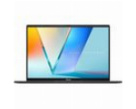 LAPTOP ASUS VIVOBOOK S16 M3607GA-OLED-SH004W 16 RAI7-445/32GB/1TB/WIN 11 HOME
