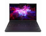 LAPTOP LENOVO THINKPAD P16V G3 16