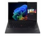 LAPTOP LENOVO THINKPAD T14S G6 14