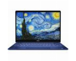LAPTOP MSI 14 FLIP AI+ THE STARRY NIGHT 14.0 TOUCH IPS-LEVEL FHD+,ULTRA X9 378H,32GB,1TB,WIN11P