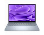 LAPTOP DELL 14 PLUS 2IN1 DB04250 16:10 FHD+ TOUCH,ULTRA 7 256V,16GB,1TB ,WIN11 PRO