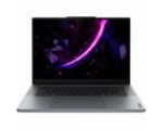 LAPTOP LENOVO YOGA 7 PRO 15IPH11 15.3 2.5K WQXGA OLED,ULTRA7-356H,32GB,1TB ,RTX 5050 8GB,WIN11 HOME
