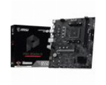 ΜΗΤΡΙΚΗ MSI PRO B550M-B DDR4 AM4