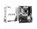 ΜΗΤΡΙΚΗ ASROCK B760 PRO RS RETAIL