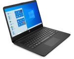 LAPTOP HP 14S-DQ0910ND 14