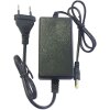 PSU-1802 2A-12VDC