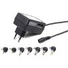 ENERGENIE EG-MC-009 UNIVERSAL AC/DC ADAPTER 24W
