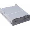 FLOPPY DISK DRIVE 3.5' BLACK