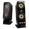 CREATIVE GIGAWORKS T40 SERIES II