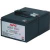 APC RBC6 REPLACEMENT BATTERY