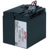 APC RBC7 REPLACEMENT BATTERY