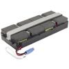 APC RBC31 REPLACEMENT BATTERY