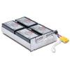 APC RBC24 REPLACEMENT BATTERY CARTRIDGE