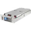 APC RBC43 REPLACEMENT BATTERY